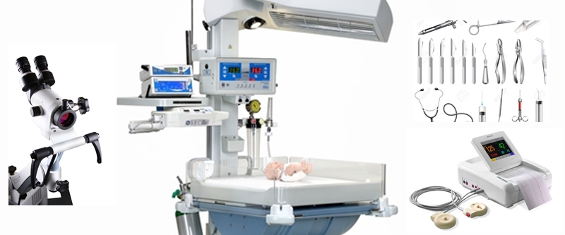 hospital_ver