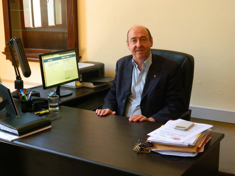 jorge alvarez
