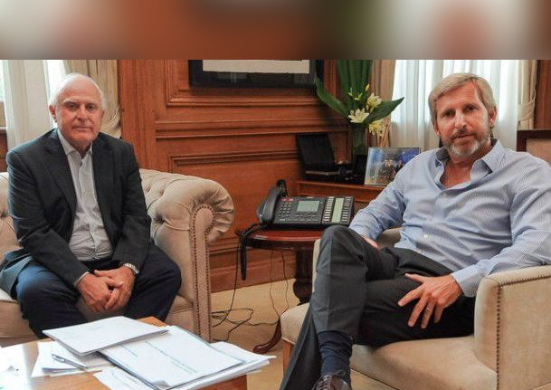 lifschitz-frigerio-_px2