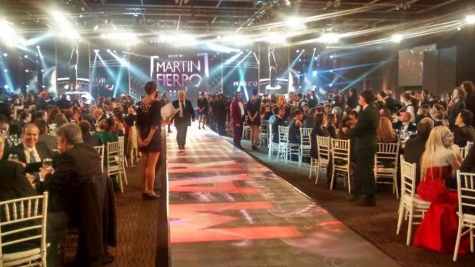 martin.jpg_1710391874