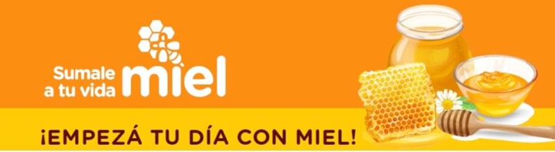 miel_calchaqui