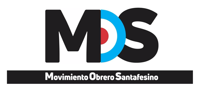 mos