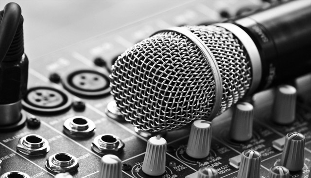 musica