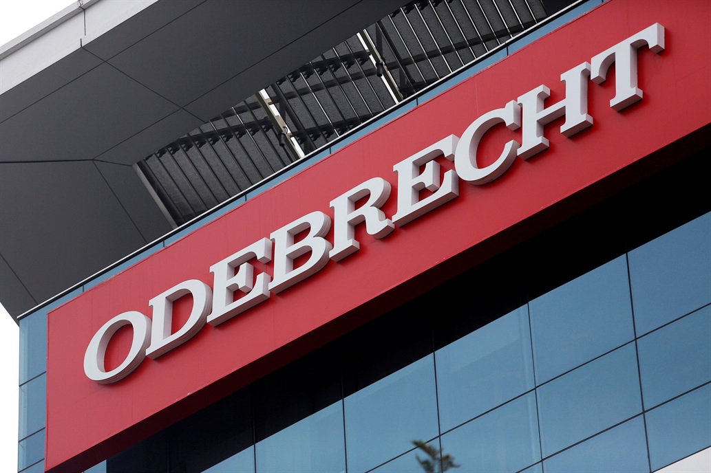 odebrecht