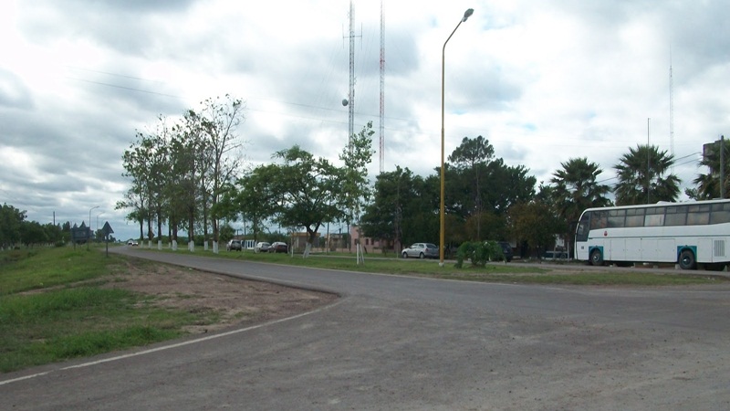 olmos_vera