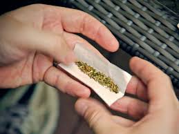 porro