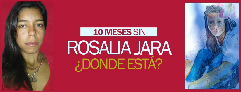 rosalia_jara
