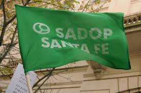 sadop