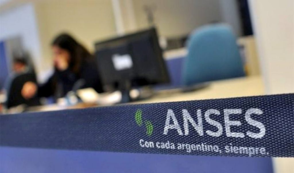 pagos anses