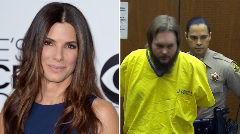 sandra-bullock2