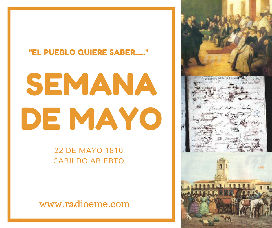 semana de mayo (1)