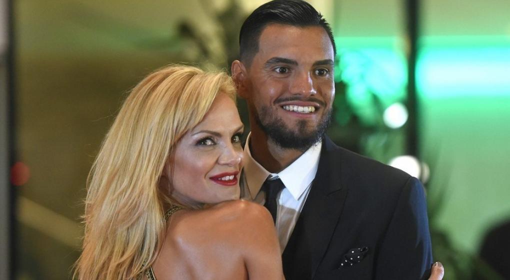 sergio_romero