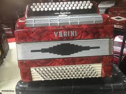 verini