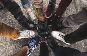 zapatos1