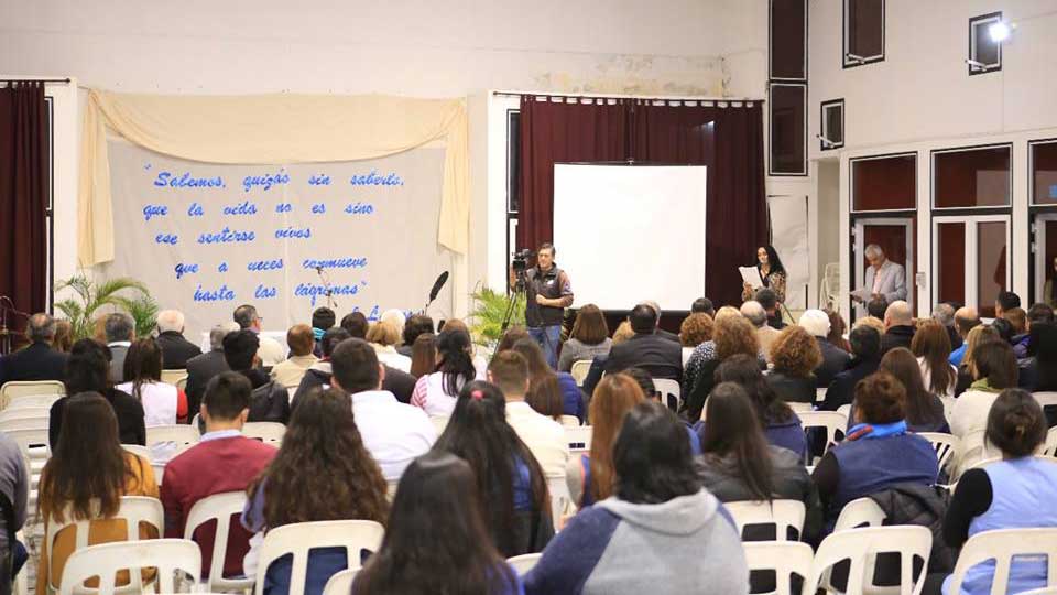 Cumpleaños-Instituto-Profesorado-9-Tostado