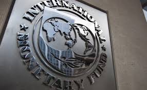 FMI