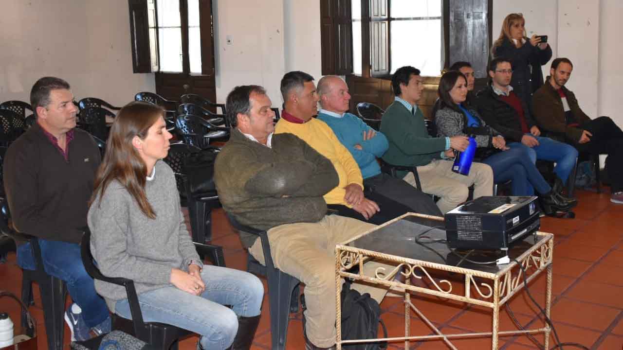 Residuos-solidos-urbanos-vera-y-9-de-julio