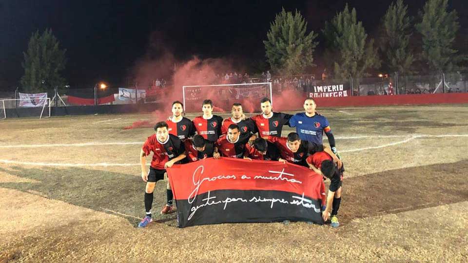 San-Lorenzo-de-Tostado-vs-Selva
