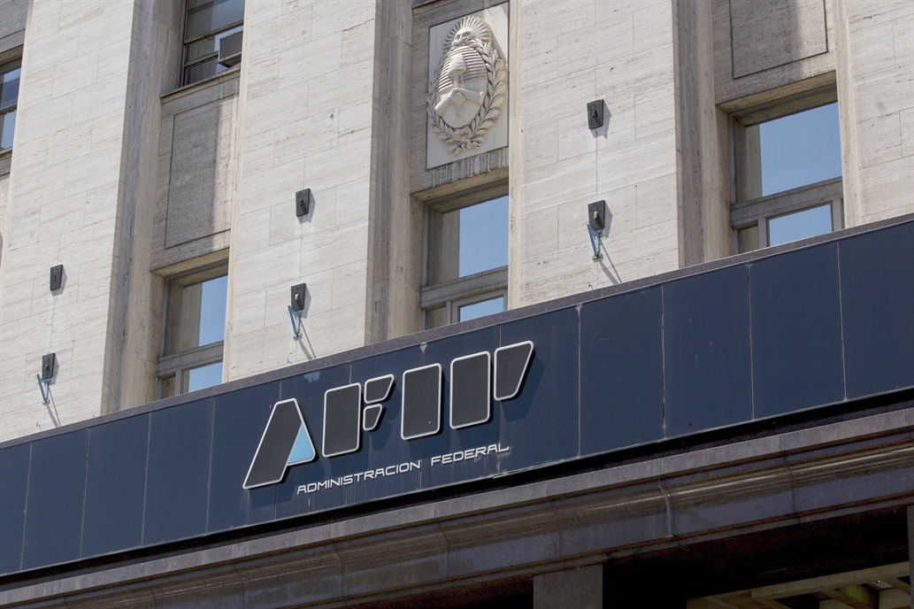 afip