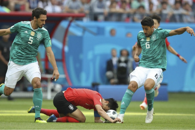 alemania