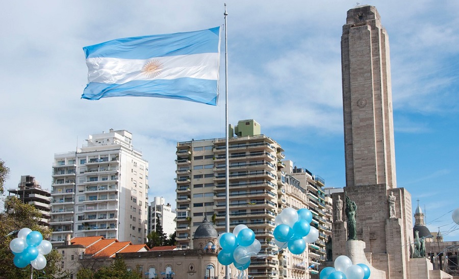 bandera