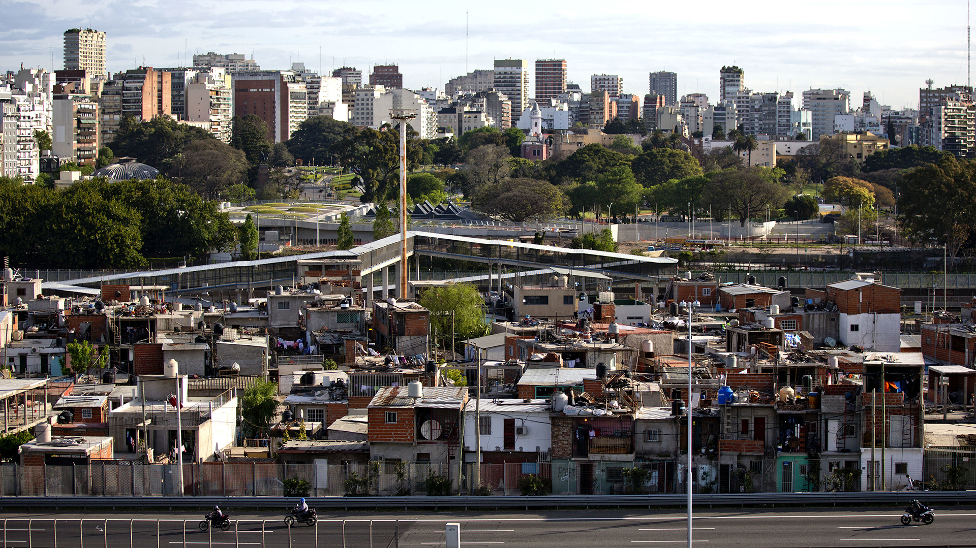 indec