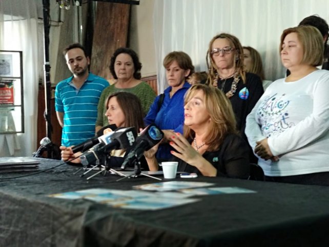 firmas