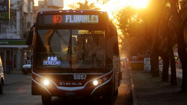 aumento