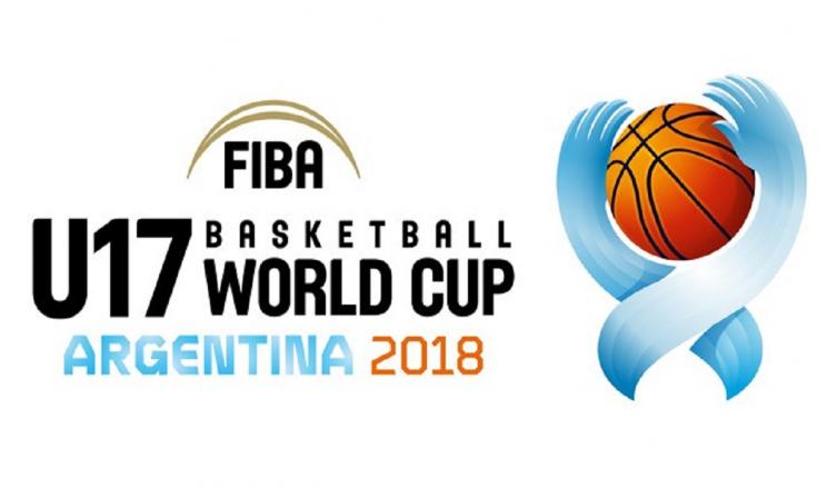 mundial