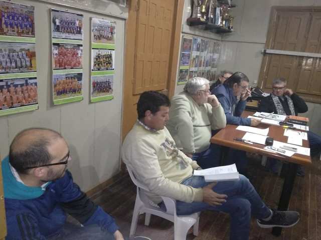 noroeste reunion