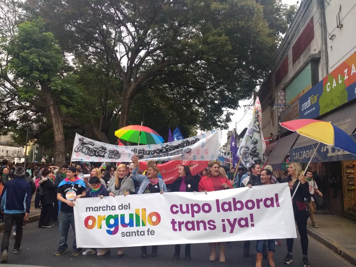 orgullo