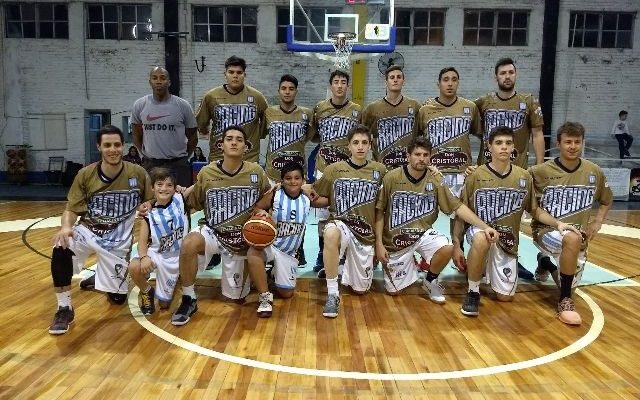 racing18-640x400