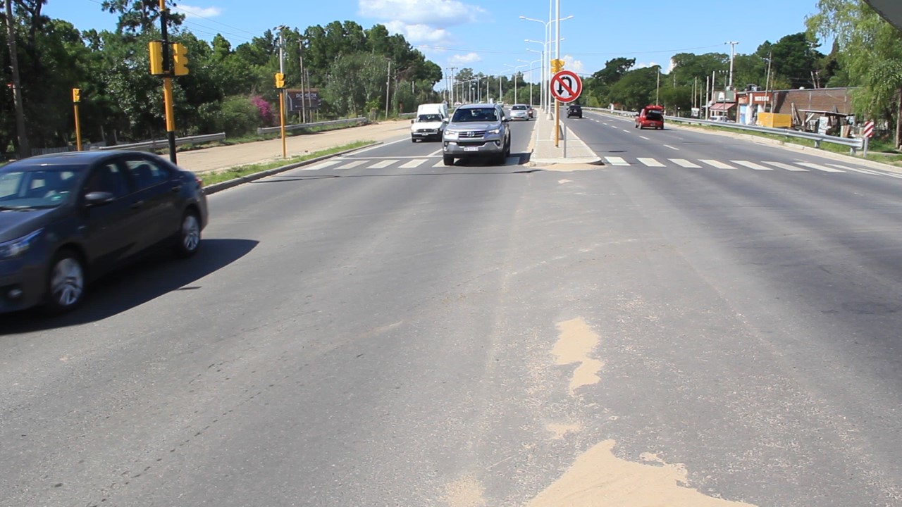 ruta1
