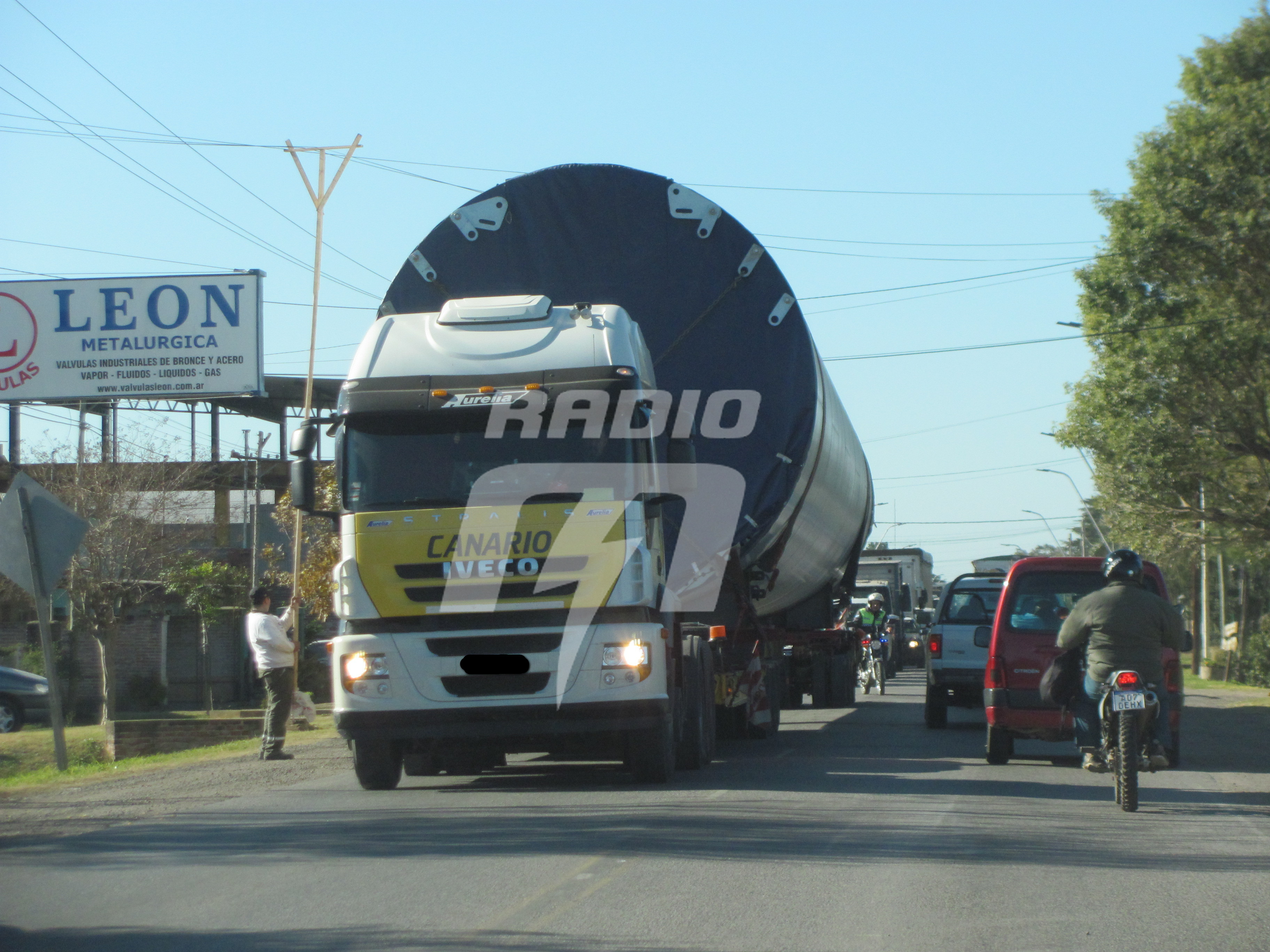 rutaa 70