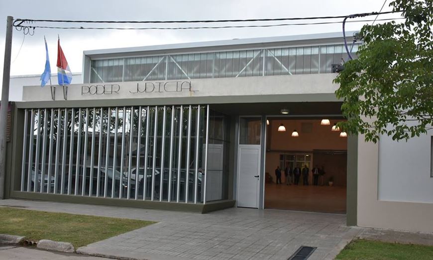 tribunales-sc-1