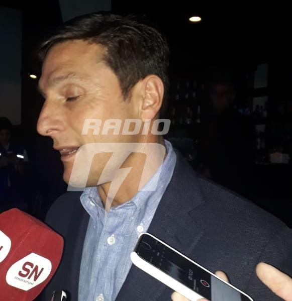 zanetti