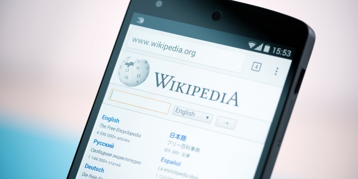 0005296276