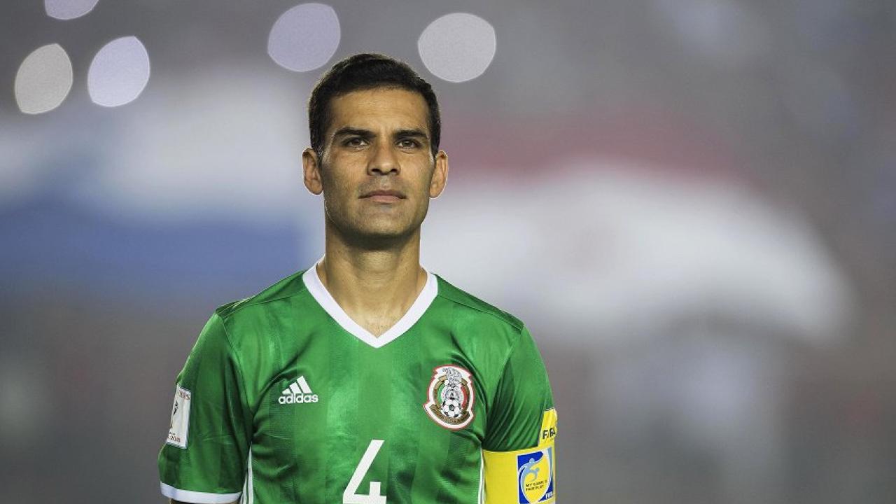 20170127-the18-image-rafa-marquez