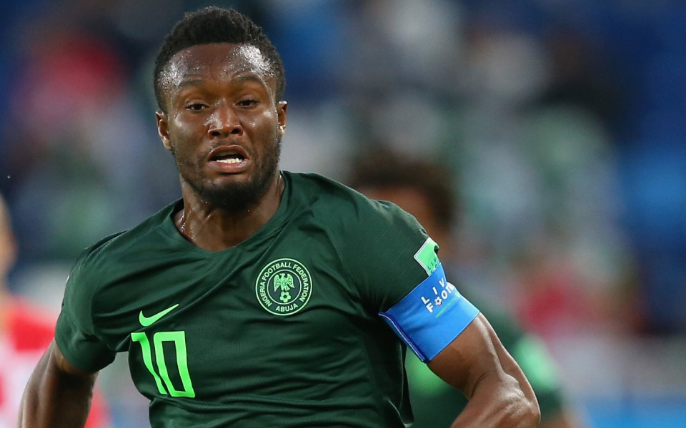 960-600-dzhon-obi-mikel