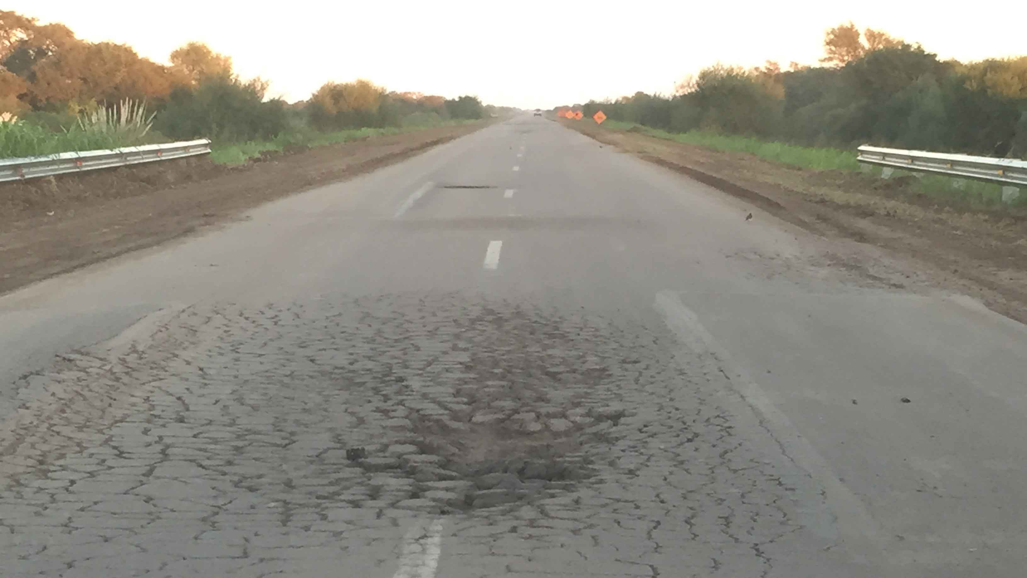 Acceso-a-Pozo-Borrado-roto