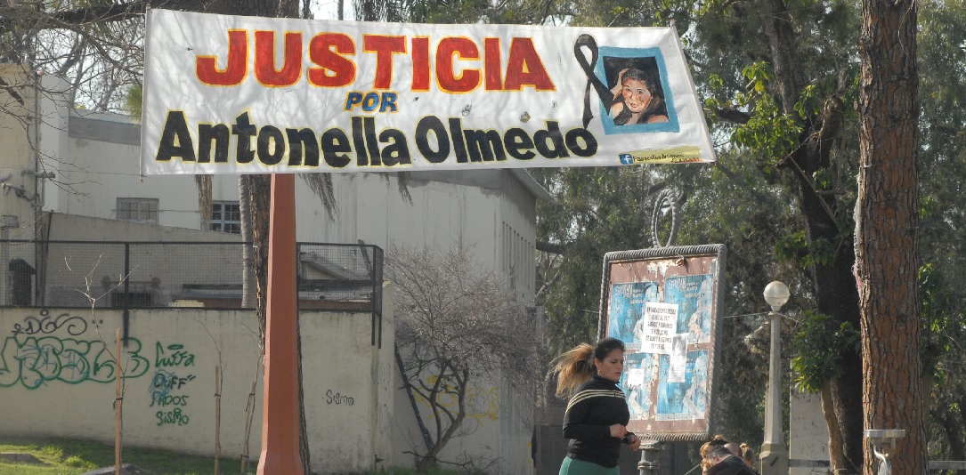 Antonella-Olmedo-Pedido-de-Justicia-El-Litoral