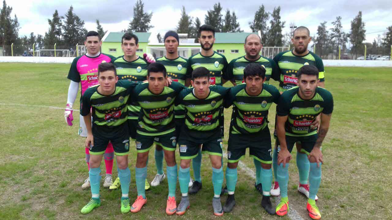 Atletico-Tostado-le-gano-a-Atletico-ceres