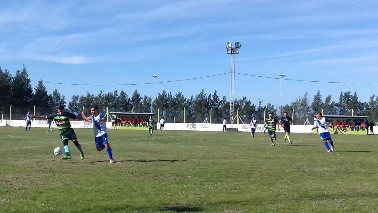 Atletico-Tostado-vs-Union-de-San-Guillermo