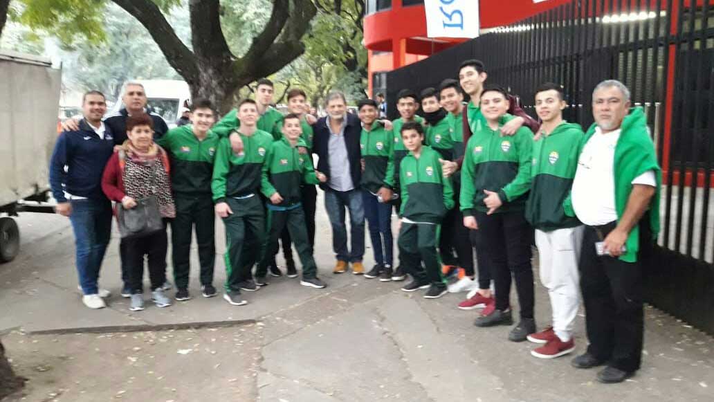 Atlético-en-mundial-sub-17-de-basquet
