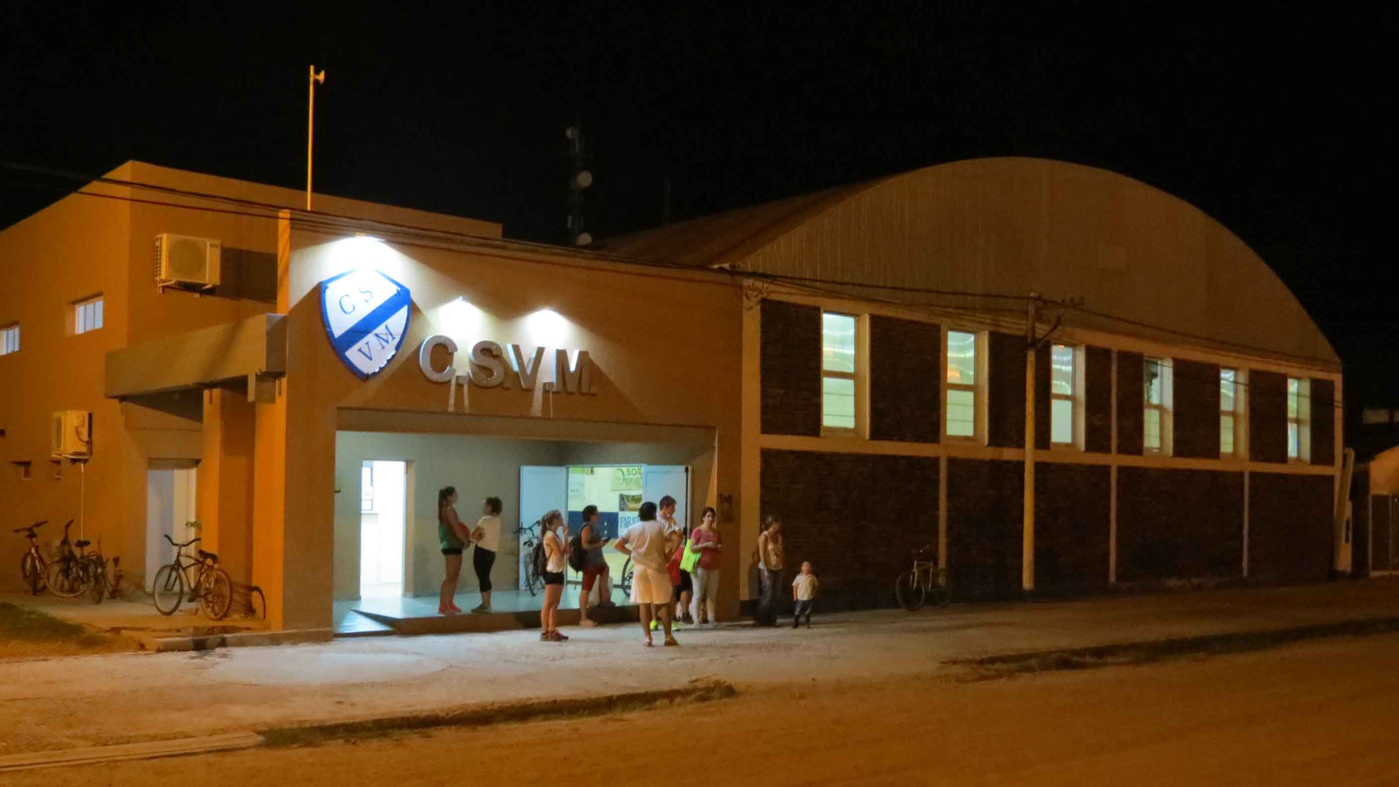 Club-Sportivo-Villa-Minetti