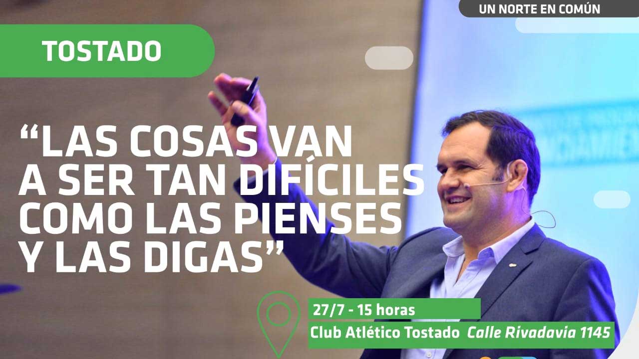 Juan-Bautista-Segons-en-Tostado