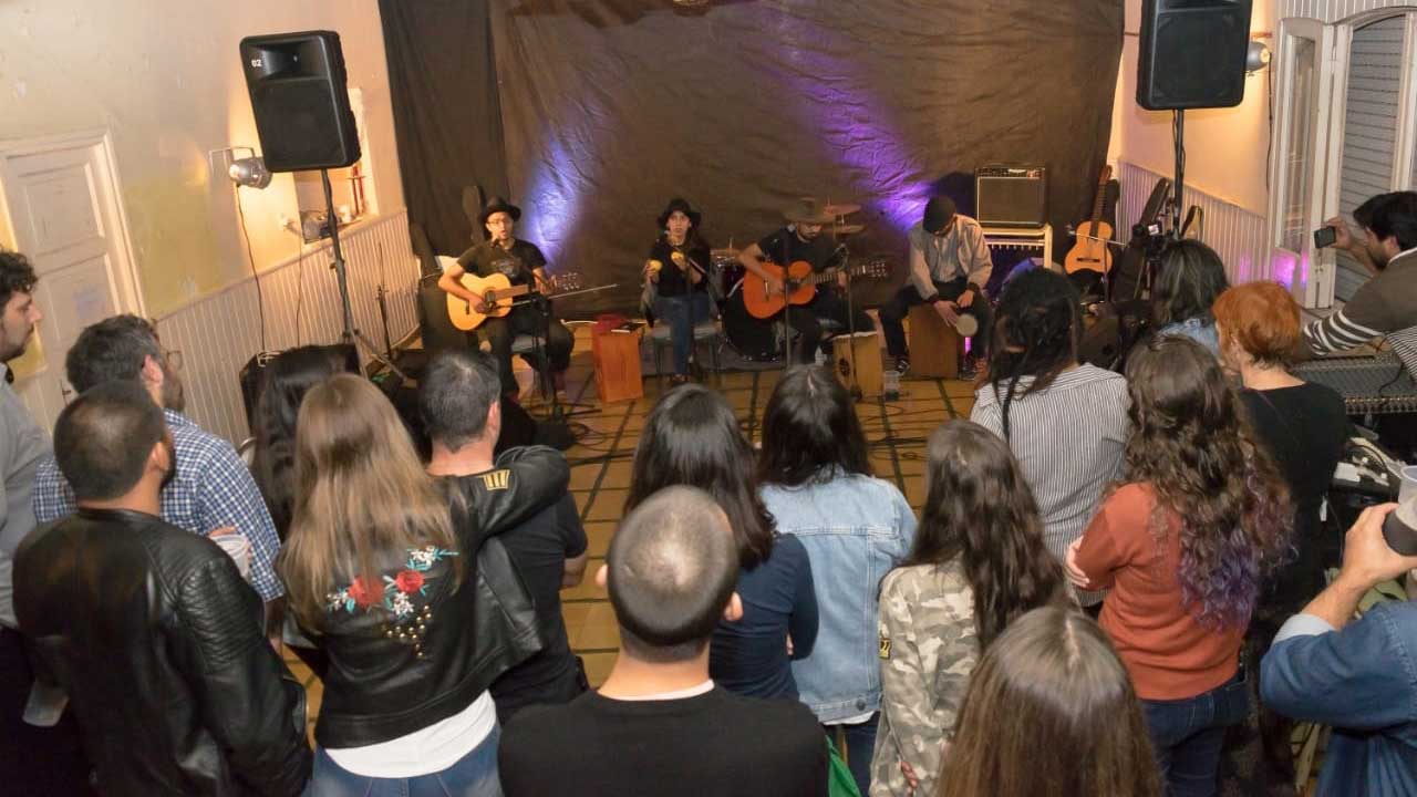 Noche-de-la-Cultura-Alternativa-Tostado