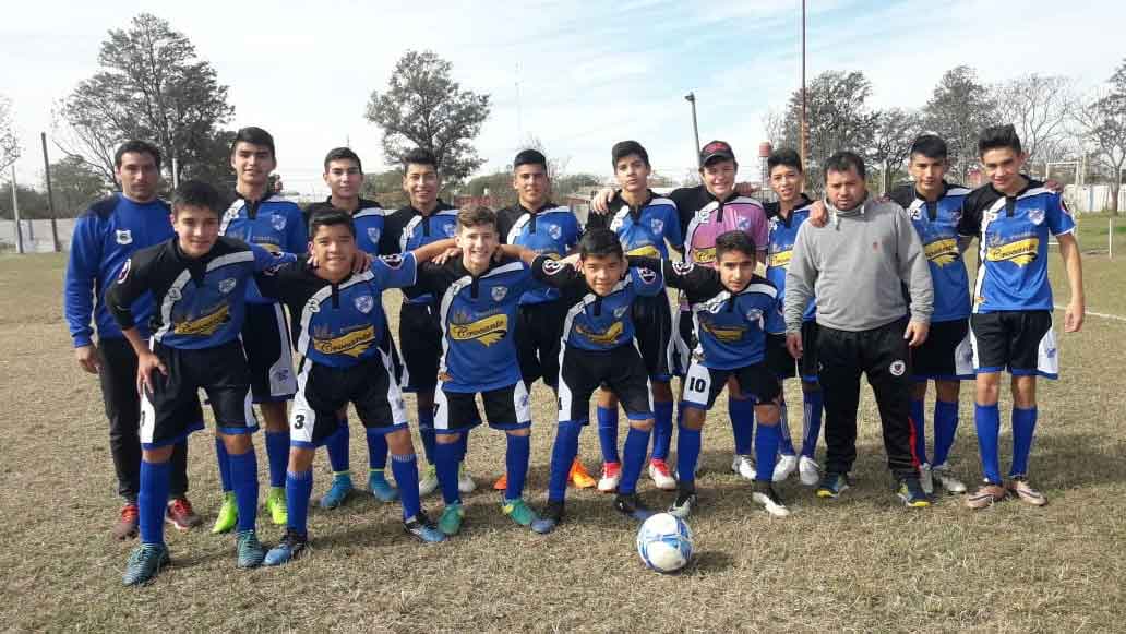 Sexta-division-de-futbol-Sportivo