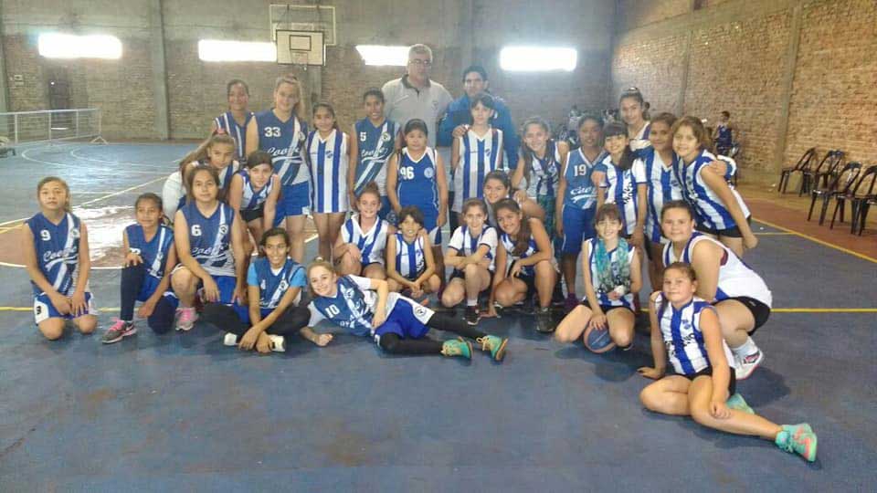 Sportivo-en-Encuentro-Nacional-de-Básquet-en-Chaco