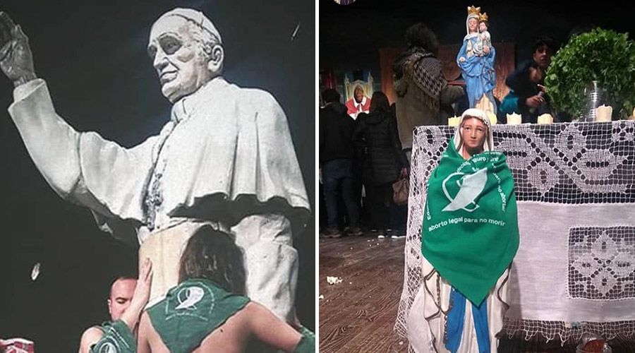 aborto